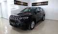 Jeep Compass 1.3 Gse 130cv MT FWD Longitude Negro - thumbnail 4