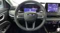 Jeep Compass 1.3 Gse 130cv MT FWD Longitude Negro - thumbnail 18