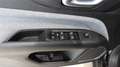 Jeep Compass 1.3 Gse 130cv MT FWD Longitude Negro - thumbnail 15