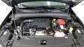 Jeep Compass 1.3 Gse 130cv MT FWD Longitude Negro - thumbnail 8