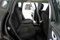 Jeep Compass 1.3 Gse 130cv MT FWD Longitude Negro - thumbnail 10