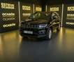 Jeep Compass 1.3 Gse 130cv MT FWD Longitude Negro - thumbnail 1
