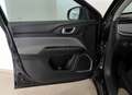 Jeep Compass 1.3 Gse 130cv MT FWD Longitude Negro - thumbnail 14