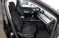 Jeep Compass 1.3 Gse 130cv MT FWD Longitude Negro - thumbnail 13