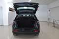 Jeep Compass 1.3 Gse 130cv MT FWD Longitude Negro - thumbnail 9
