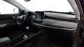 Jeep Compass 1.3 Gse 130cv MT FWD Longitude Negro - thumbnail 12