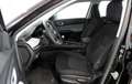 Jeep Compass 1.3 Gse 130cv MT FWD Longitude Negro - thumbnail 17