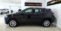 Jeep Compass 1.3 Gse 130cv MT FWD Longitude Negro - thumbnail 5