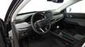 Jeep Compass 1.3 Gse 130cv MT FWD Longitude Negro - thumbnail 16