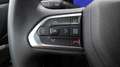 Jeep Compass 1.3 Gse 130cv MT FWD Longitude Negro - thumbnail 19
