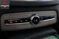 Volvo XC90 XC 90 2.0 AWD INSCRIPTION 7 SITZE 360GRAD,ACC Gri - thumbnail 22