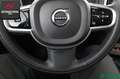 Volvo XC90 XC 90 2.0 AWD INSCRIPTION 7 SITZE 360GRAD,ACC Gri - thumbnail 16