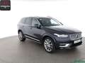 Volvo XC90 XC 90 2.0 AWD INSCRIPTION 7 SITZE 360GRAD,ACC Šedá - thumbnail 7