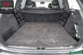Volvo XC90 XC 90 2.0 AWD INSCRIPTION 7 SITZE 360GRAD,ACC Gri - thumbnail 13