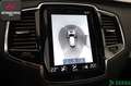 Volvo XC90 XC 90 2.0 AWD INSCRIPTION 7 SITZE 360GRAD,ACC Gri - thumbnail 19