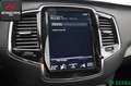 Volvo XC90 XC 90 2.0 AWD INSCRIPTION 7 SITZE 360GRAD,ACC Gri - thumbnail 20