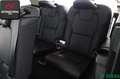 Volvo XC90 XC 90 2.0 AWD INSCRIPTION 7 SITZE 360GRAD,ACC Gri - thumbnail 12