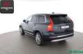 Volvo XC90 XC 90 2.0 AWD INSCRIPTION 7 SITZE 360GRAD,ACC Gri - thumbnail 3