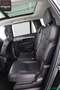 Volvo XC90 XC 90 2.0 AWD INSCRIPTION 7 SITZE 360GRAD,ACC Gri - thumbnail 11