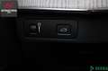 Volvo XC90 XC 90 2.0 AWD INSCRIPTION 7 SITZE 360GRAD,ACC Gri - thumbnail 15