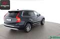 Volvo XC90 XC 90 2.0 AWD INSCRIPTION 7 SITZE 360GRAD,ACC Gri - thumbnail 5