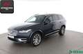 Volvo XC90 XC 90 2.0 AWD INSCRIPTION 7 SITZE 360GRAD,ACC Gri - thumbnail 1
