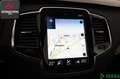 Volvo XC90 XC 90 2.0 AWD INSCRIPTION 7 SITZE 360GRAD,ACC Gri - thumbnail 18
