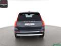 Volvo XC90 XC 90 2.0 AWD INSCRIPTION 7 SITZE 360GRAD,ACC Šedá - thumbnail 4