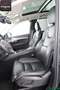Volvo XC90 XC 90 2.0 AWD INSCRIPTION 7 SITZE 360GRAD,ACC Gri - thumbnail 10