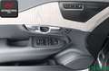 Volvo XC90 XC 90 2.0 AWD INSCRIPTION 7 SITZE 360GRAD,ACC Gri - thumbnail 14