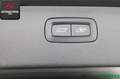 Volvo XC90 XC 90 2.0 AWD INSCRIPTION 7 SITZE 360GRAD,ACC Gri - thumbnail 25