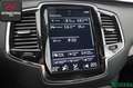 Volvo XC90 XC 90 2.0 AWD INSCRIPTION 7 SITZE 360GRAD,ACC Gri - thumbnail 21
