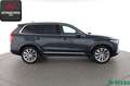 Volvo XC90 XC 90 2.0 AWD INSCRIPTION 7 SITZE 360GRAD,ACC Gri - thumbnail 6