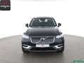 Volvo XC90 XC 90 2.0 AWD INSCRIPTION 7 SITZE 360GRAD,ACC Šedá - thumbnail 8