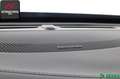 Volvo XC90 XC 90 2.0 AWD INSCRIPTION 7 SITZE 360GRAD,ACC Gri - thumbnail 17