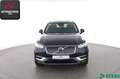 Volvo XC90 XC 90 2.0 AWD INSCRIPTION 7 SITZE 360GRAD,ACC Gri - thumbnail 8