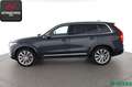 Volvo XC90 XC 90 2.0 AWD INSCRIPTION 7 SITZE 360GRAD,ACC Gri - thumbnail 2