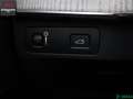 Volvo XC90 XC 90 2.0 AWD INSCRIPTION 7 SITZE 360GRAD,ACC Šedá - thumbnail 15