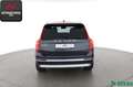 Volvo XC90 XC 90 2.0 AWD INSCRIPTION 7 SITZE 360GRAD,ACC Gri - thumbnail 4