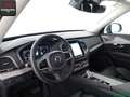 Volvo XC90 XC 90 2.0 AWD INSCRIPTION 7 SITZE 360GRAD,ACC Šedá - thumbnail 9
