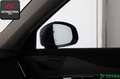 Volvo XC90 XC 90 2.0 AWD INSCRIPTION 7 SITZE 360GRAD,ACC Gri - thumbnail 24