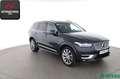 Volvo XC90 XC 90 2.0 AWD INSCRIPTION 7 SITZE 360GRAD,ACC Gri - thumbnail 7