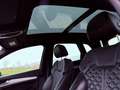 Audi SQ5 3.0 TDI quattro, Mild Hybrid, Matrix LED, Pano Grau - thumbnail 17