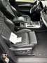 Audi SQ5 3.0 TDI quattro, Mild Hybrid, Matrix LED, Pano Grau - thumbnail 15