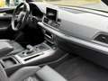 Audi SQ5 3.0 TDI quattro, Mild Hybrid, Matrix LED, Pano Grau - thumbnail 29