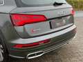 Audi SQ5 3.0 TDI quattro, Mild Hybrid, Matrix LED, Pano Grau - thumbnail 20