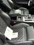 Audi SQ5 3.0 TDI quattro, Mild Hybrid, Matrix LED, Pano Grau - thumbnail 13
