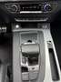 Audi SQ5 3.0 TDI quattro, Mild Hybrid, Matrix LED, Pano Grau - thumbnail 33