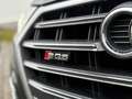 Audi SQ5 3.0 TDI quattro, Mild Hybrid, Matrix LED, Pano Grau - thumbnail 19