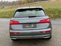 Audi SQ5 3.0 TDI quattro, Mild Hybrid, Matrix LED, Pano Grau - thumbnail 11